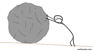 Illustration for article titled Why Is My Laptop On?